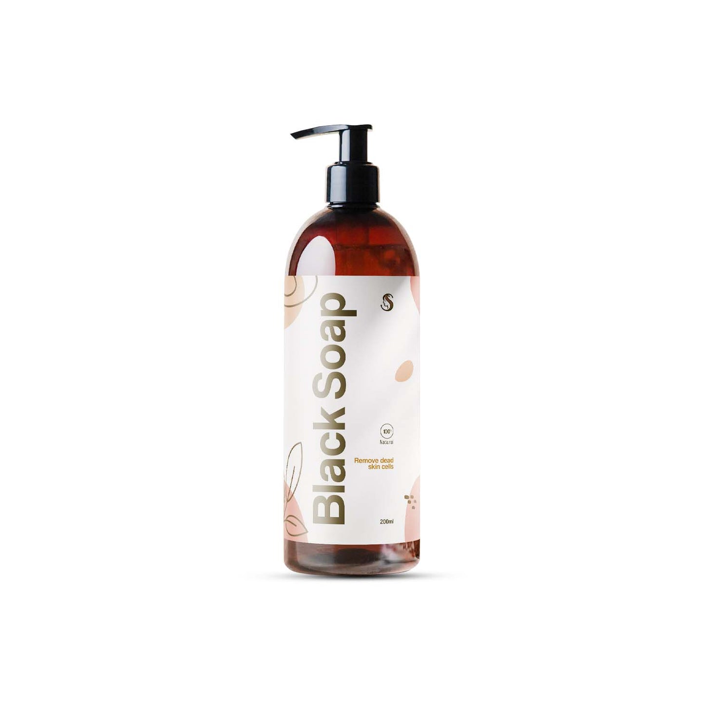 Sabon beldi