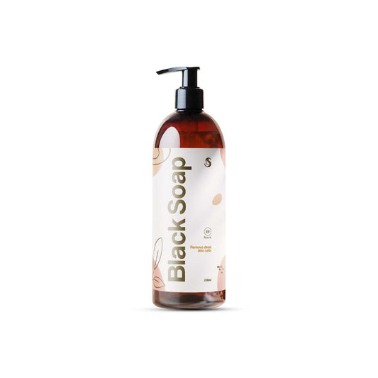 Sabon beldi