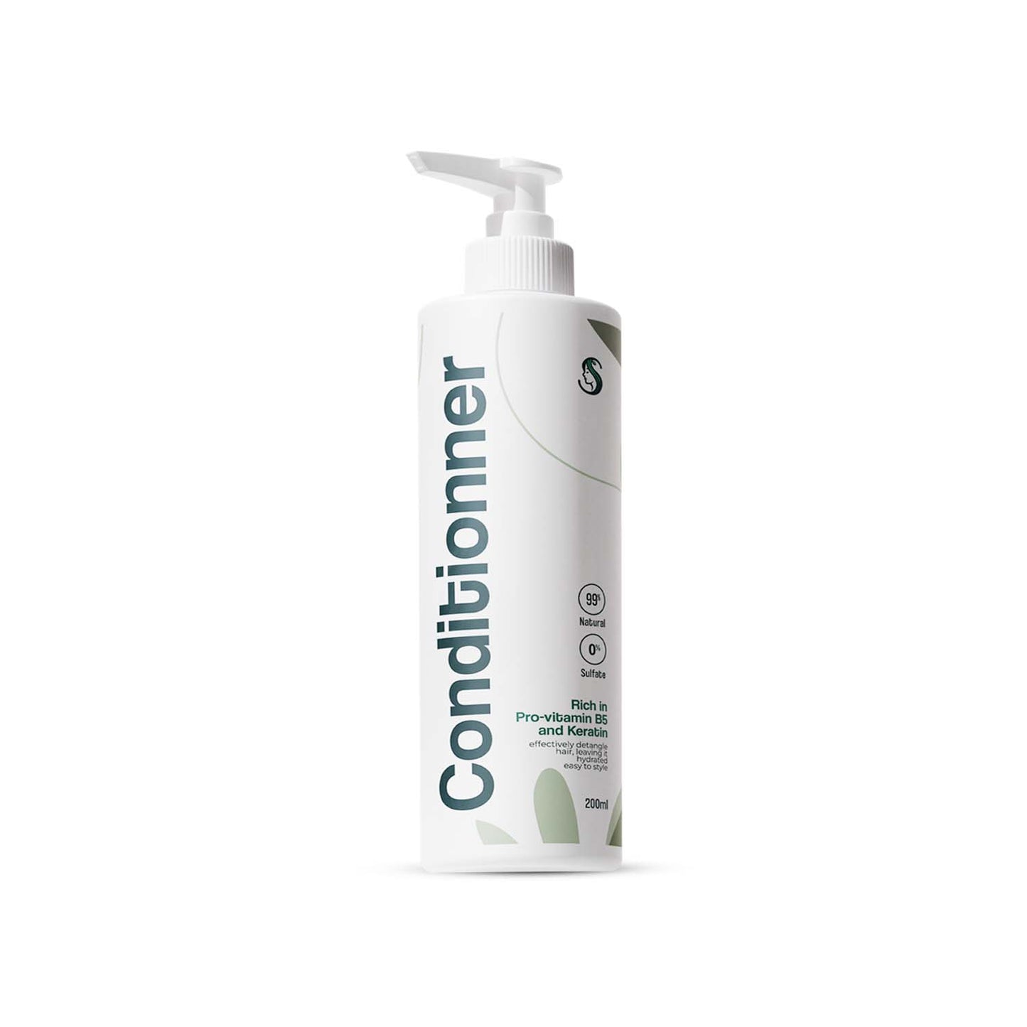 Conditionner