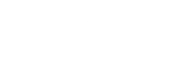 Silyia