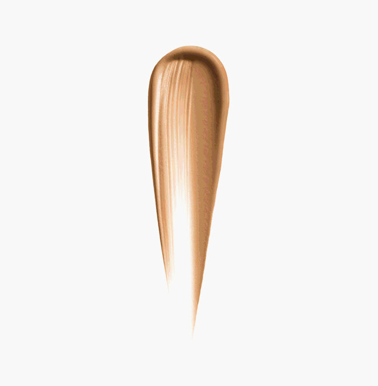 Hydrating Gel Cream