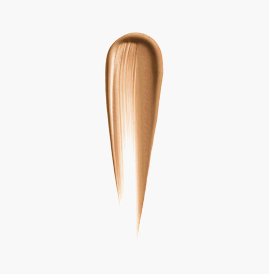 Hydrating Gel Cream
