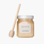 Ambre Vanille Honey Bath