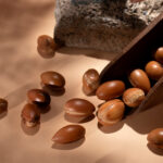 The Power of Argan Oil in Skincare and Haircare